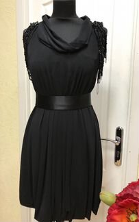 Платье Tom Klaim Новое