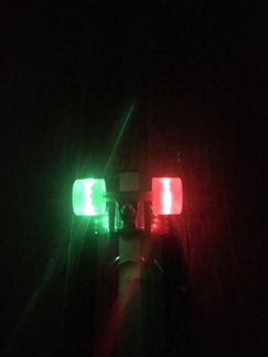 Sunset Лонгборд Rasta Grip Complete 27