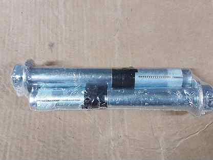 Анкер hsl-3 м24/30. Анкер hilti hsl-3-g m12/25. Анкер высокой степени расклинивания м12. Распорный анкер hsl-3-g m12\25. Анкер hilti hsl-3.