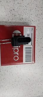 Датчик педали газа Bipro