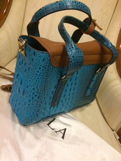 Сумка Furla Италия