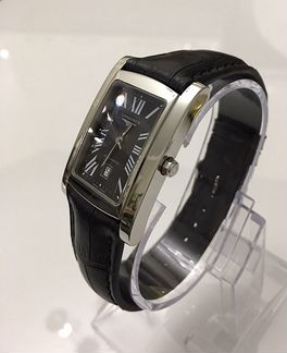 Часы Longines L5.657.4.79.2 механика оригинал