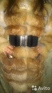 Продается комплект мама+дочка