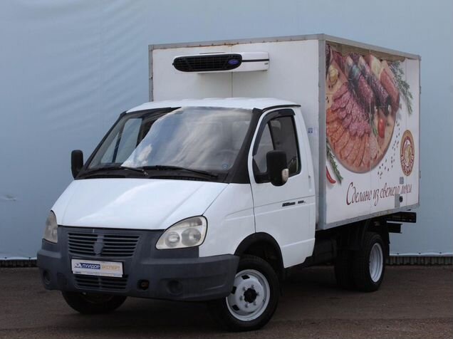 газ 33023 цен. газ 24 02 волга icv 1\43. волга газ 24 icv 1\43. волга газ 24 icv 1\43. газ 24 волга классика.