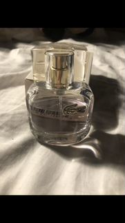 Оригинал Lacoste l.12.12 pour elle