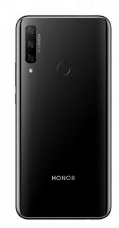 Хонер 9х(премиум)