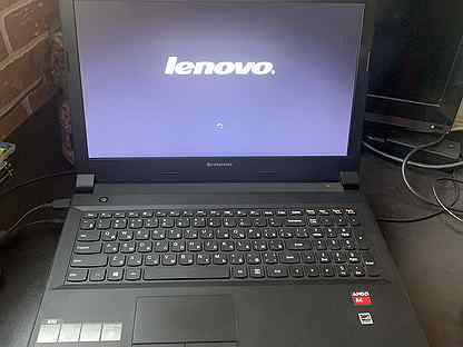 A4 6210 radeon r3. Ноутбук леново в50-45. 80 ггц. A4 6210 radeon r3. I3-4010u gt840m.