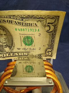 Scythe Grand Kama Cross