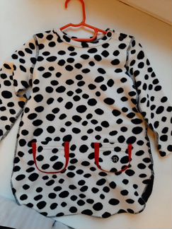 Платье Sonia Rykiel оригинал