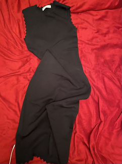 Платье зара