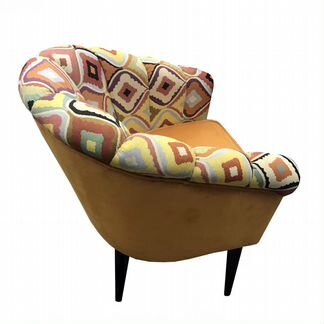 Кресло для кафе