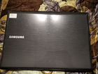 Ноутбук Samsung r425 объявление продам
