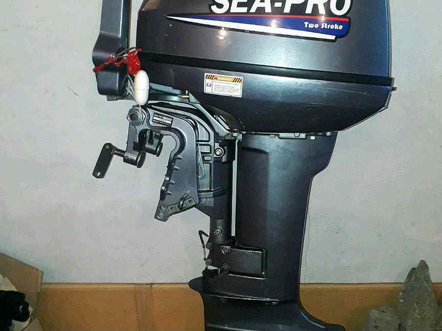 Лодочный мотор sea-pro t 30s&e. Мотор sea pro f5s разборсапога. Мотор sea pro f15. 8 s. Лодочный мотор sea-pro f 5 s.