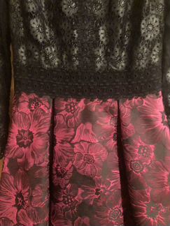 Платье Karen Millen