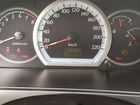 Chevrolet Lacetti 1.4 МТ, 2008, 145 000 км объявление продам
