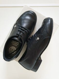 Туфли Versace 26р