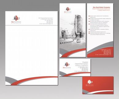 Создание презентаций: PowerPoint, PDF, Prezi, аним