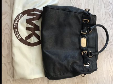 Сумка Michael Kors