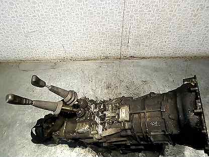 Коробка передач делика. 5 мт, коробка. Система раздатки делика 35. Коробка передач делика. Механическая коробка передач на делику дельфин.