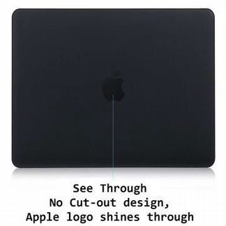 Чехол для MacBook Air 13”