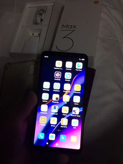 Телефон