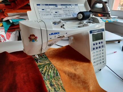 Пошив штор, ремонт одежды (ост.Аквапарк)