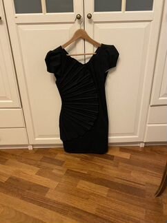 Платье Dasha Gauzer