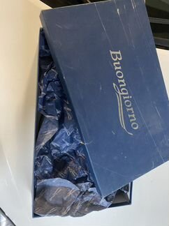 Женские сапоги (натуральная кожа и мех). Размер 37