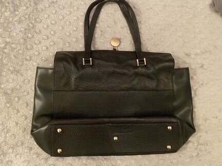 Сумка furla оригинал