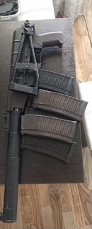 Привод от LCT ас вал тюн