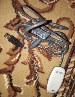 Игровая приставка Xbox 360 S