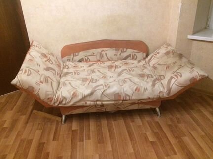 Диван клик-кляк бесплатно