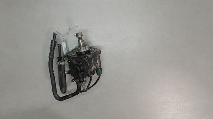 Топливный насос тнвд Opel Meriva, 2005