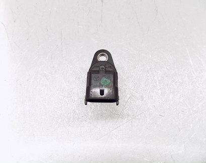 Датчик распредвала Mercedes GL X164 A0041539628