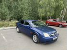 347 000. Opel Vectra c 2.2 2002г.