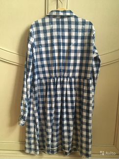 Платье Ostin на рост 155-165 см