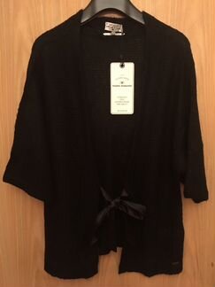 Кардиган Tom Tailor