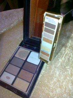 Estee Lauder винтажная
