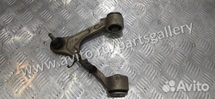 Рычаг передней подвески левый Mercedes-Benz AMG GT