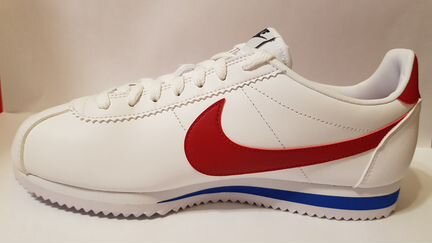 Nike Classic Cortez Leather 807471 103 us 6.5-9