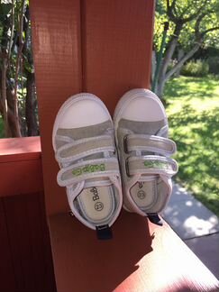 Кеды р.23 (14,5 см)