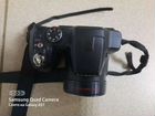 Фотоаппарат Panasonic Lumix DMC-LZ30 объявление продам