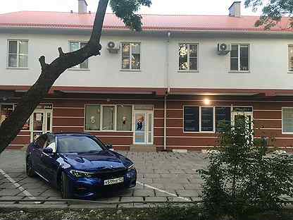 гайдук улица центральная 20. г. гайдук ореховая 36. село гайдук краснодарский край. гайдук вишнёвая 30.