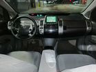 Toyota Prius 1.5 AT, 2005, 177 000 км объявление продам