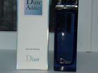 Туалетная вода Dior Addict