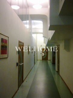 Продам офисное помещение, 1000 м²