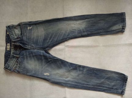Джинсы детские Scotch &Soda (p128)