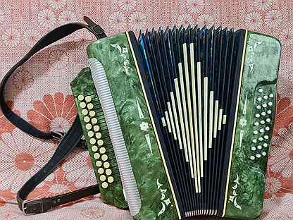 Paolo soprani аккордеон кнопочный. аккордеон gabbantlli norteno. гармошка 3. гармошка 3. гармонь тульская 301.