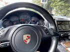 Porsche Cayenne 3.0 AT, 2011, 270 000 км объявление продам