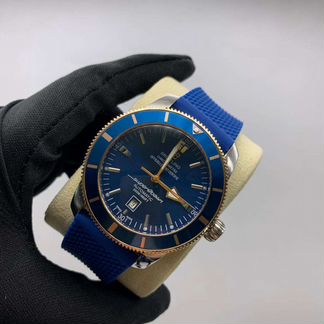 Часы Breitling Мужские